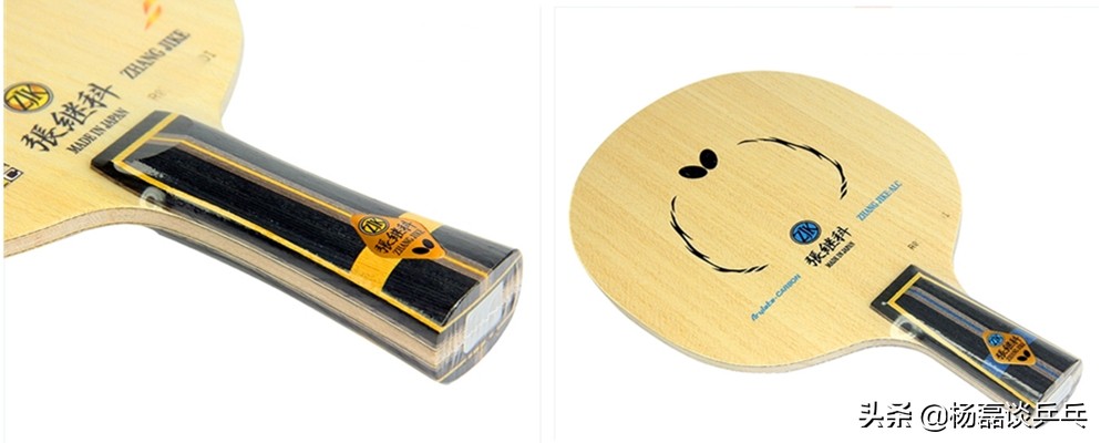 见微知著观世界,见微知著高清图