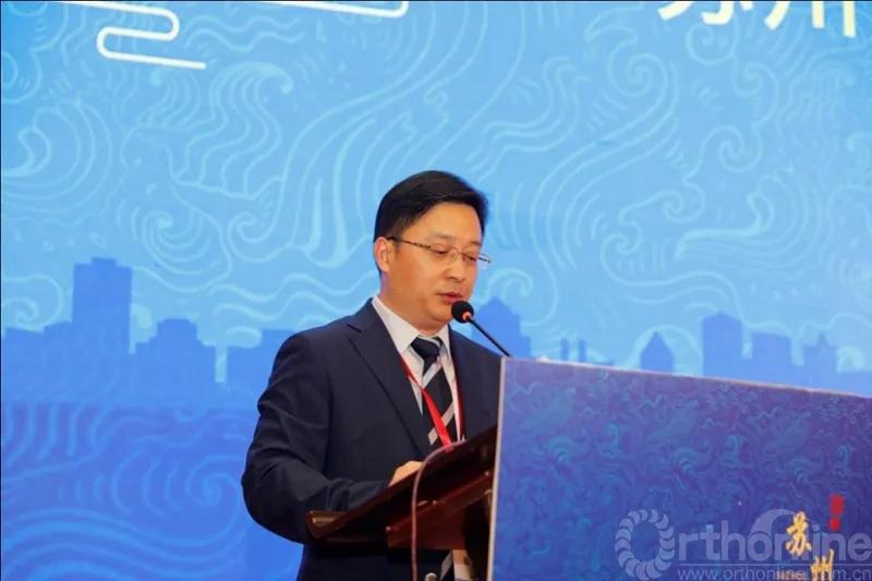 鑻忓窞澶у闄勫睘绗竴鍖婚櫌,鑻忓窞澶у闄勫睘绗簩鍖婚櫌