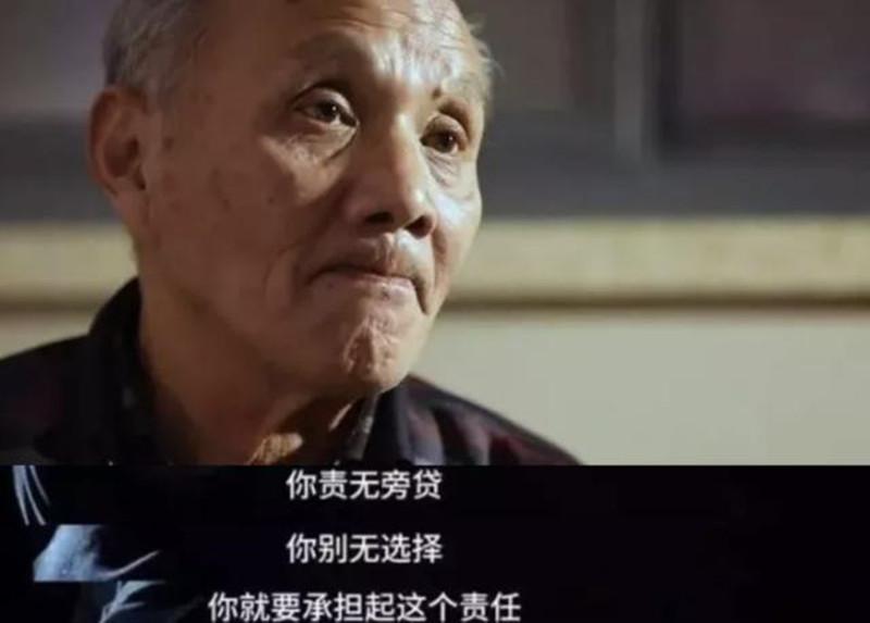 63岁的施瓦辛格,74岁施瓦辛格