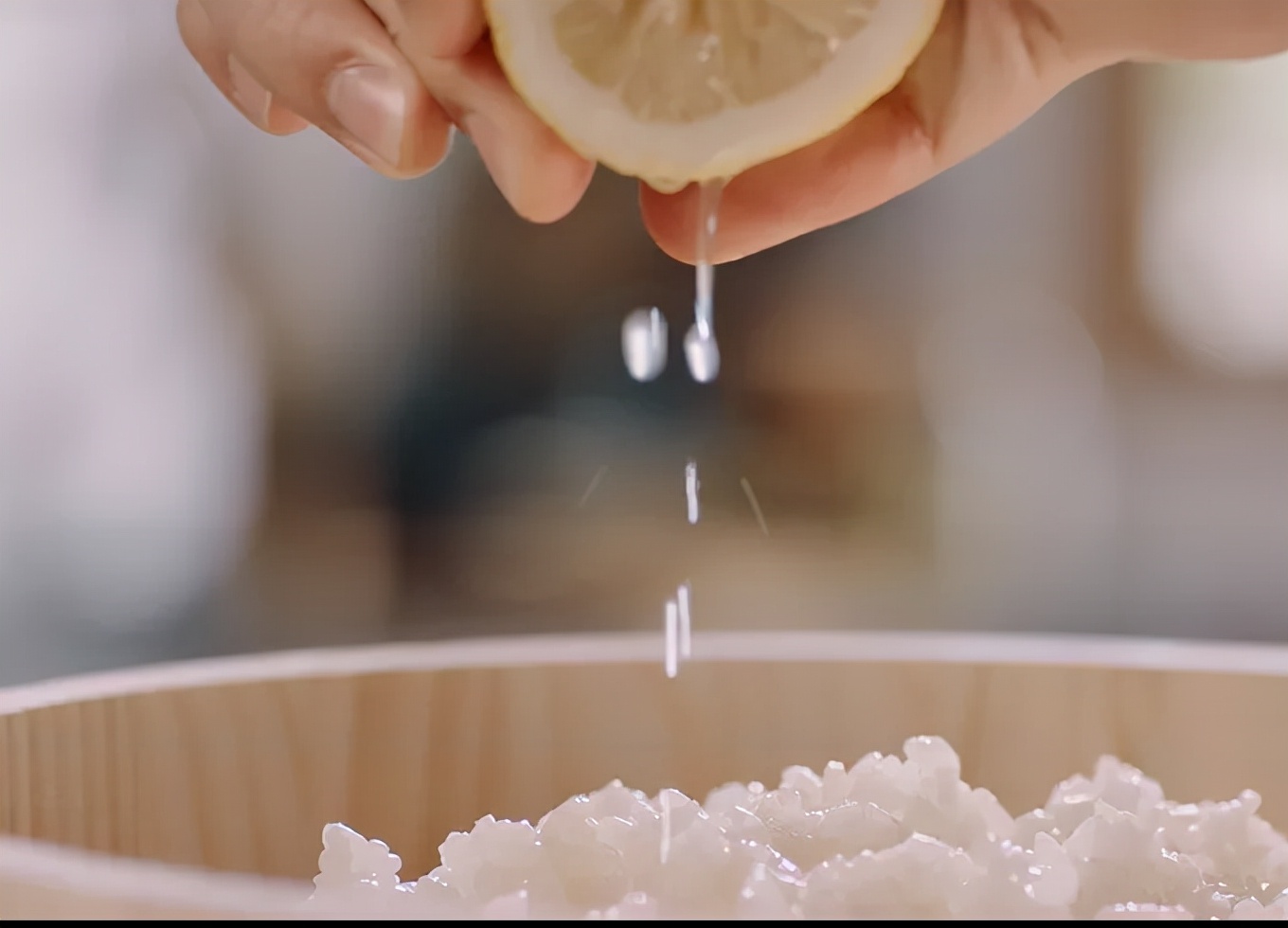 匠心芝道丨锁住食材鲜味，窥得自然本味