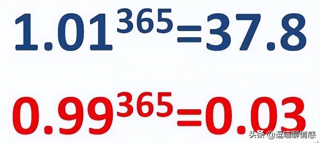 王潇成长三部曲,王潇的五种时间