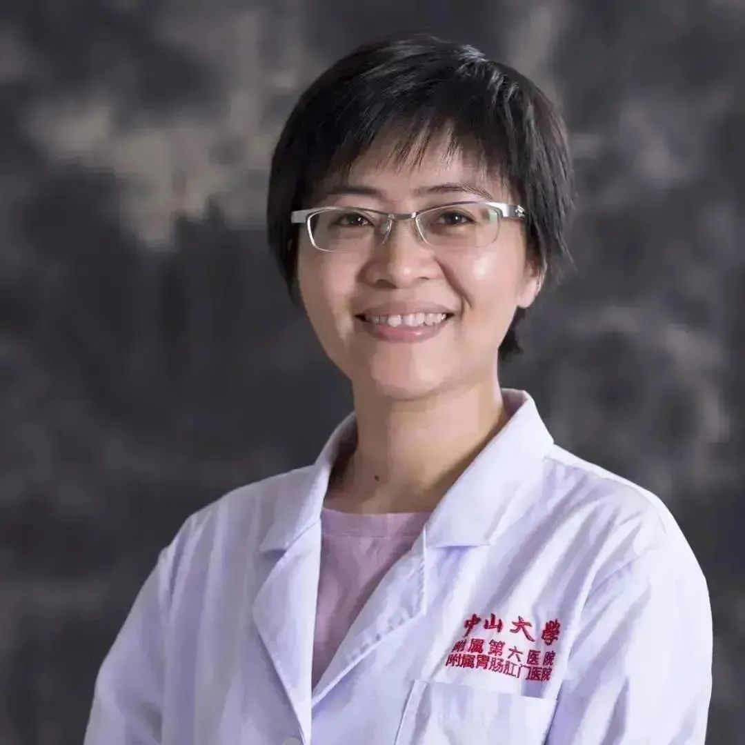 肚子疼是不是昨天吃雪糕的原因,吃完雪糕小肚子疼就像来事一样