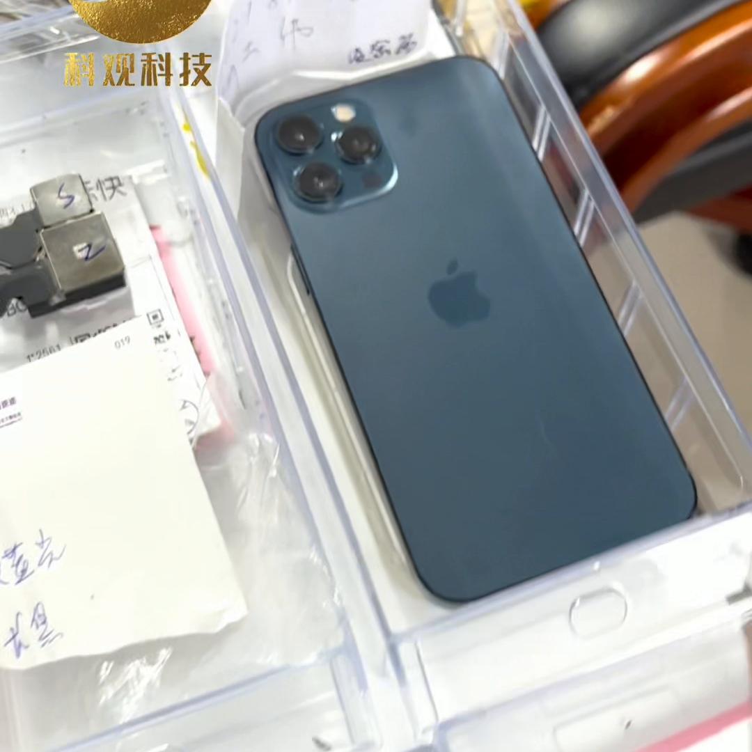 苹果13p手机摄像头怎么坏的,苹果13p手机摄像头