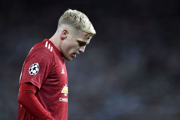 范德贝克首秀获索帅表扬,范德贝克索帅签约