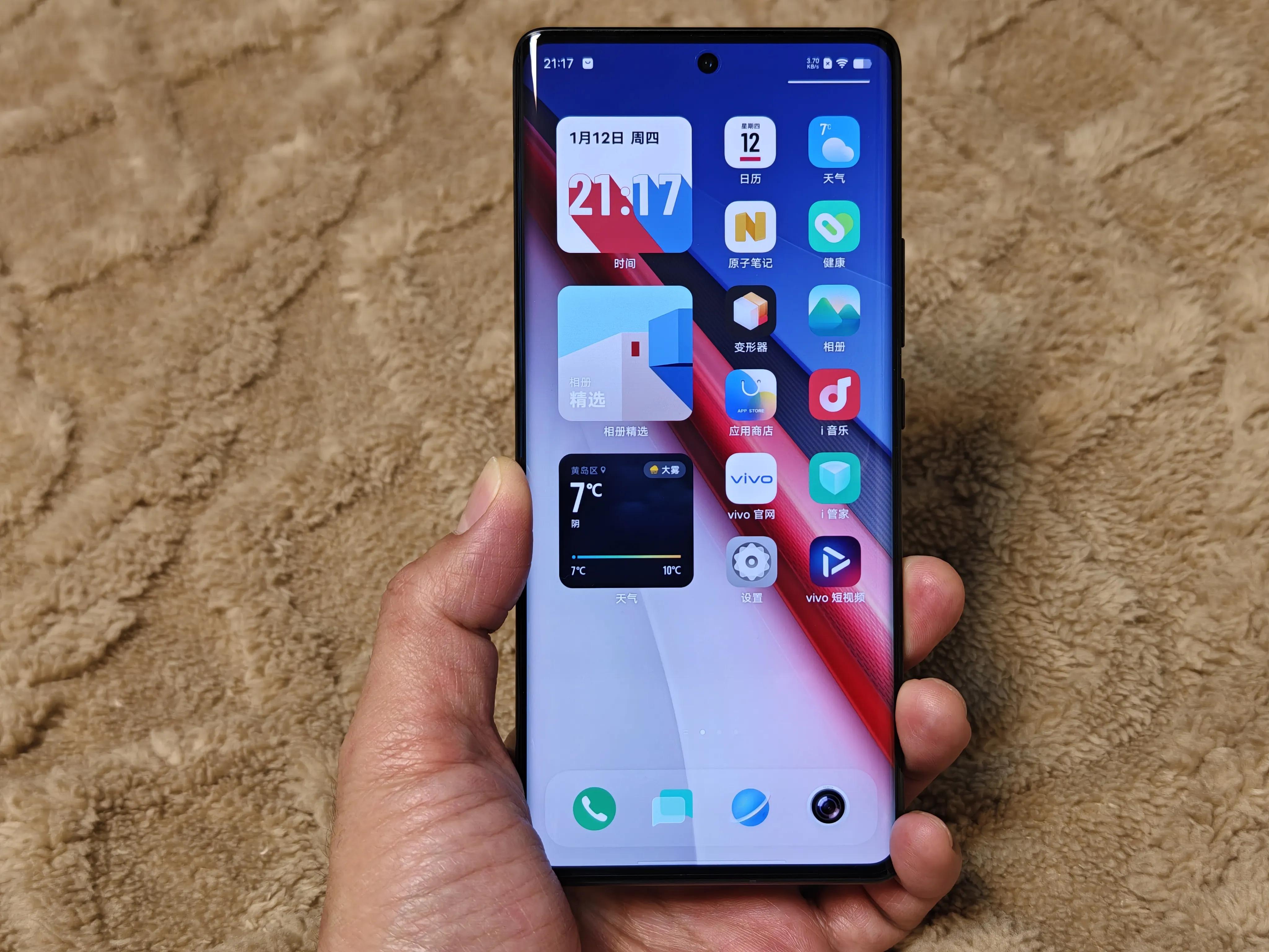 盘点现在最便宜性能最好的手机,目前最有性能性价比的手机有哪些