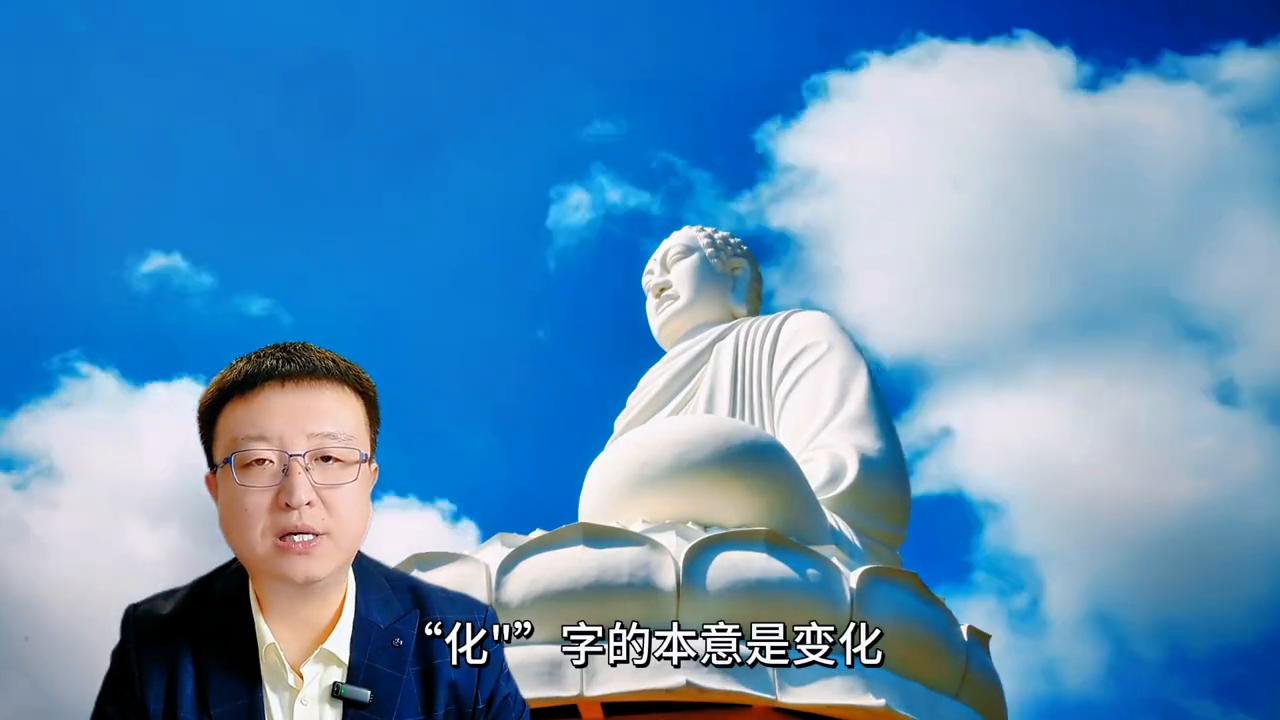 文化智慧分享摘录,文化耕耘