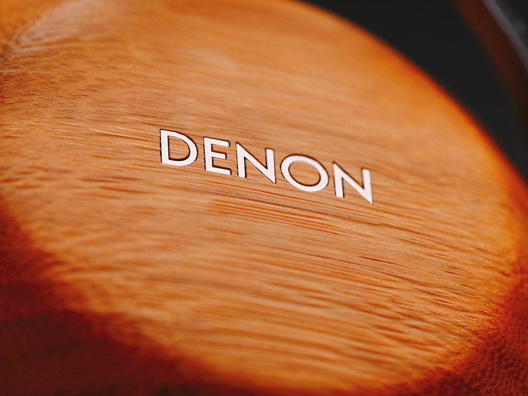 HIFI里的“文玩”|日系木碗耳机天龙篇,越玩越润,越撸越有瘾