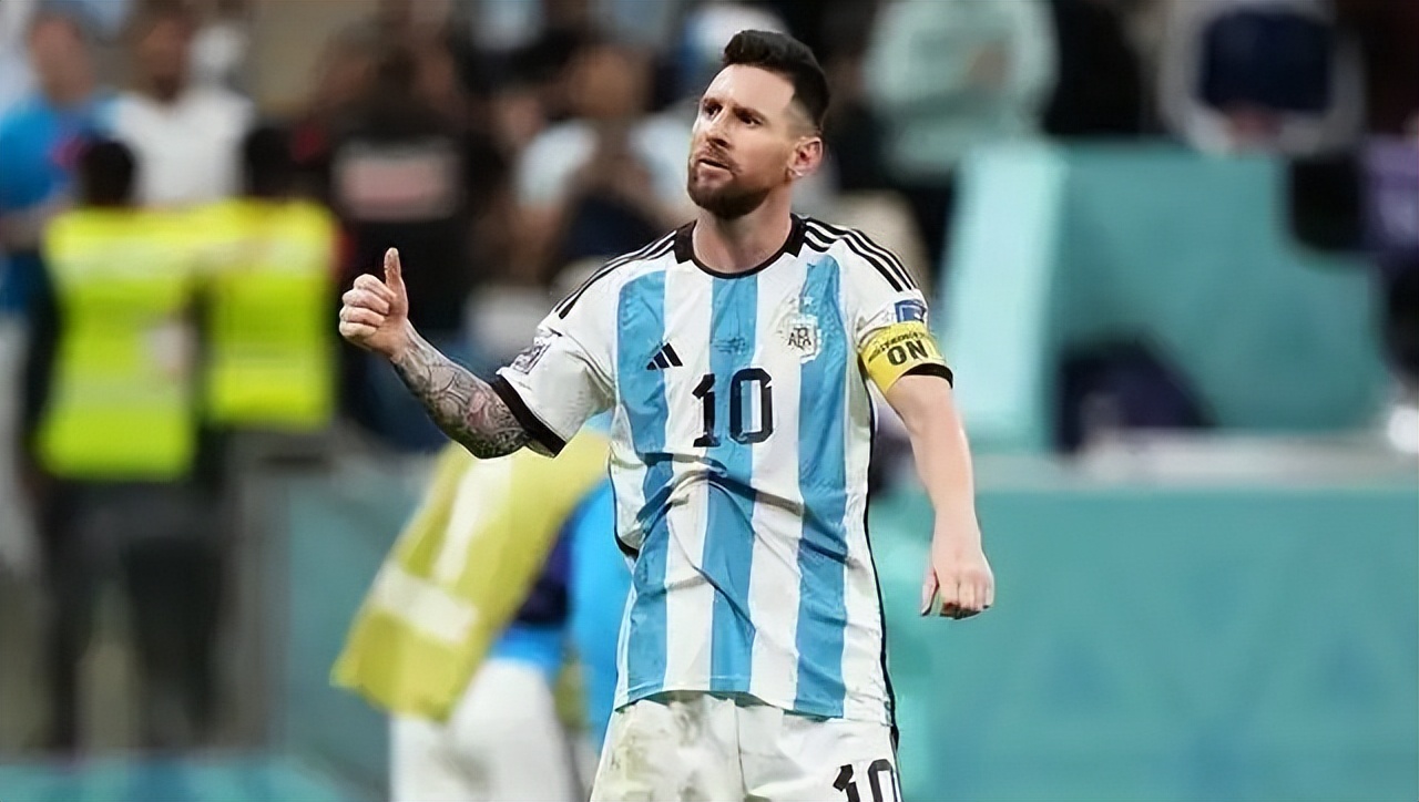 和老婆一起看欧洲杯,和老婆看世界杯的对话