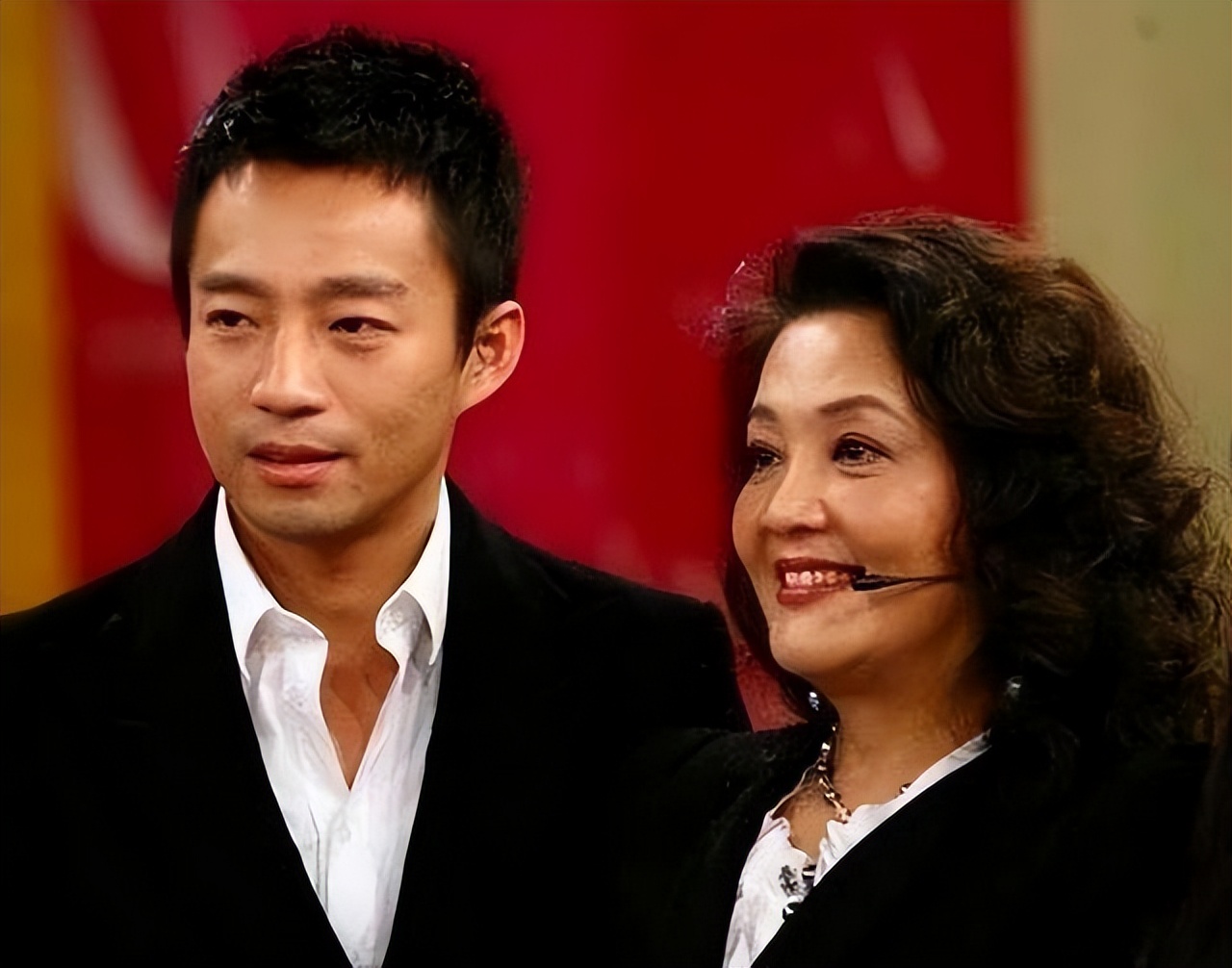 汪小菲到底有多强大,汪小菲如今怎么样了