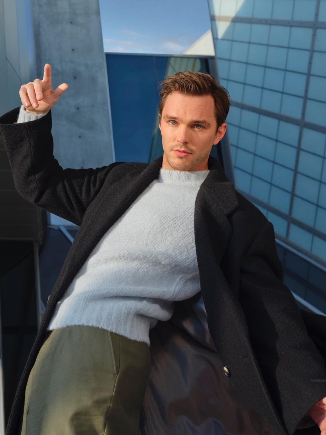 刘宇张艺兴混剪,刘宇张艺兴跳舞