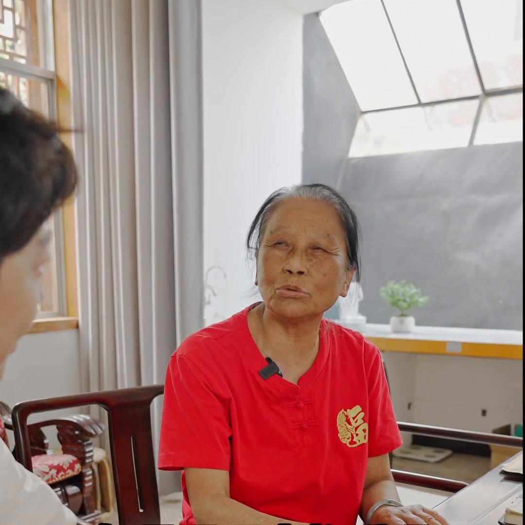 澜沧古茶和澜沧古茶叶有啥区别,了解澜沧古茶