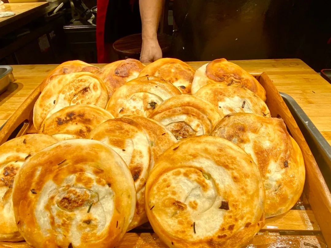 敦煌旅游攻略最完整参观攻略,西安去敦煌莫高窟旅游指南图