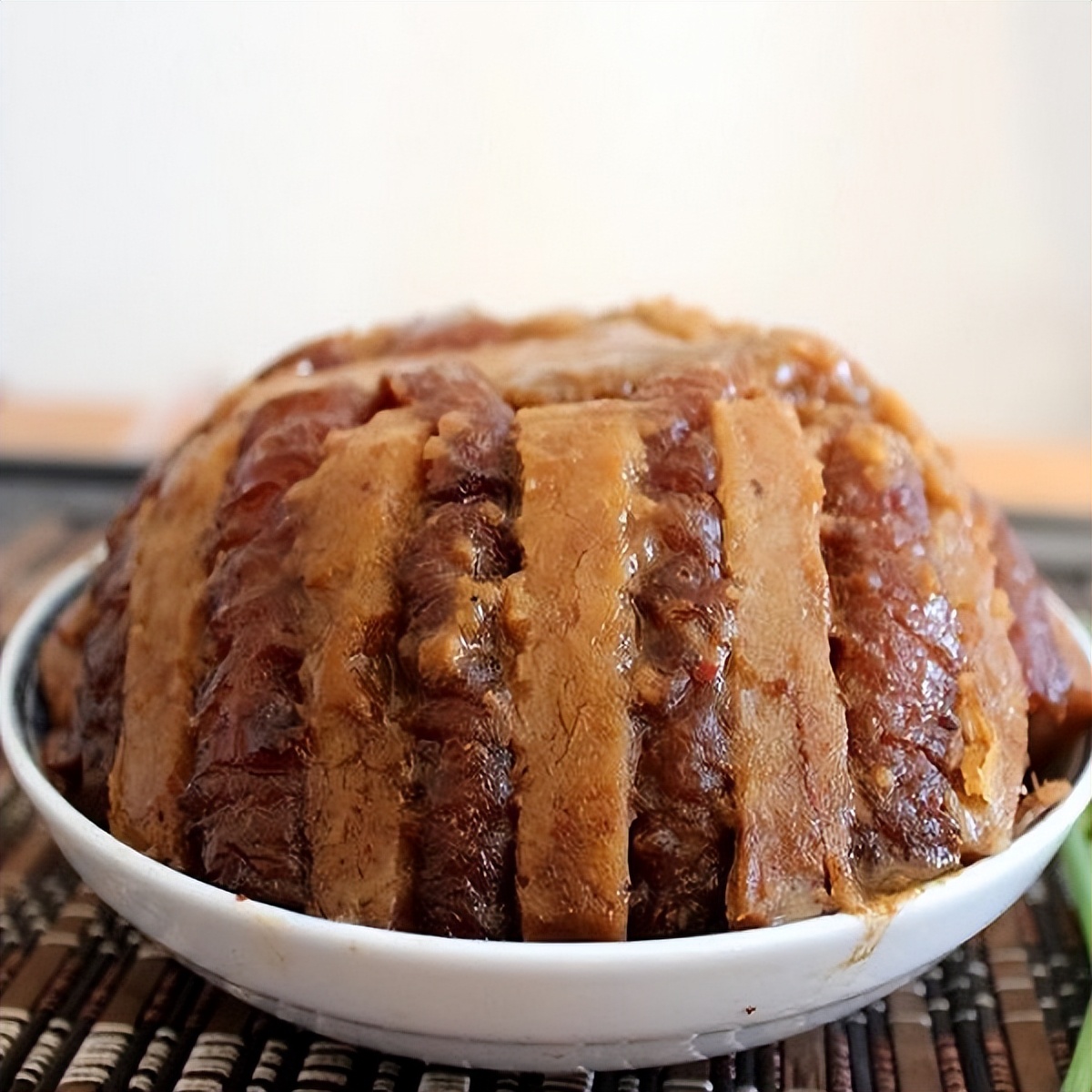 广西特色美食合集视频,广西特色美食