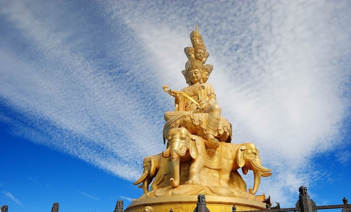 考公幸运题,考公四川省考常识看哪个老师