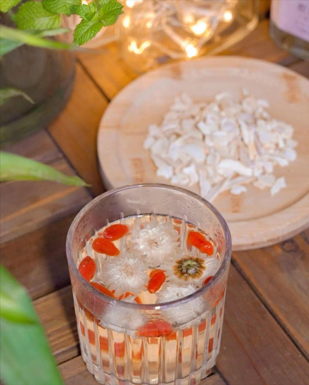 坚持这4个习惯让你变美,生活中的10件小事