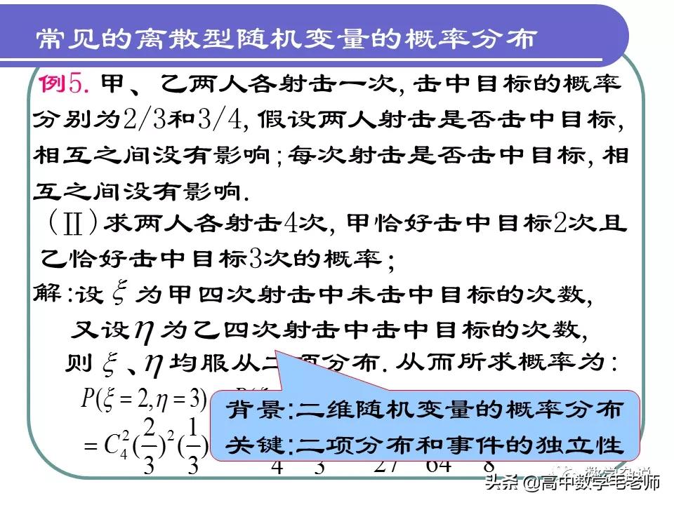 高中数学概率知识点大总结,高中数学条件概率与全概率公式