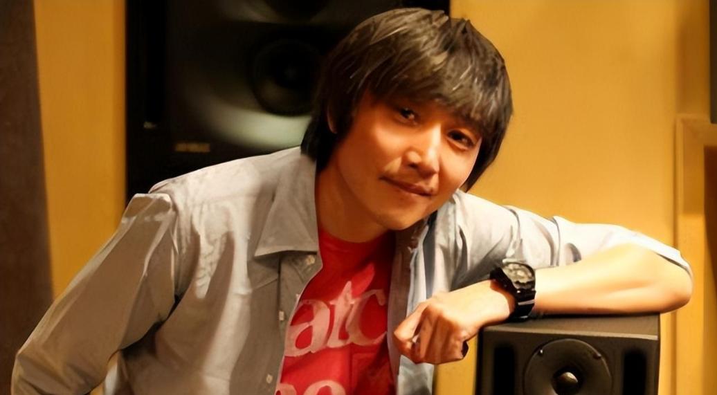 张亚东高圆圆感情史,张亚东和高圆圆的情史