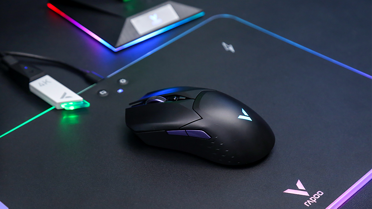 闆锋煆vt3s4k鎬庝箞閰嶅,闆锋煆vt3s閰嶅鎴愬姛鍚庢病鍙嶅簲