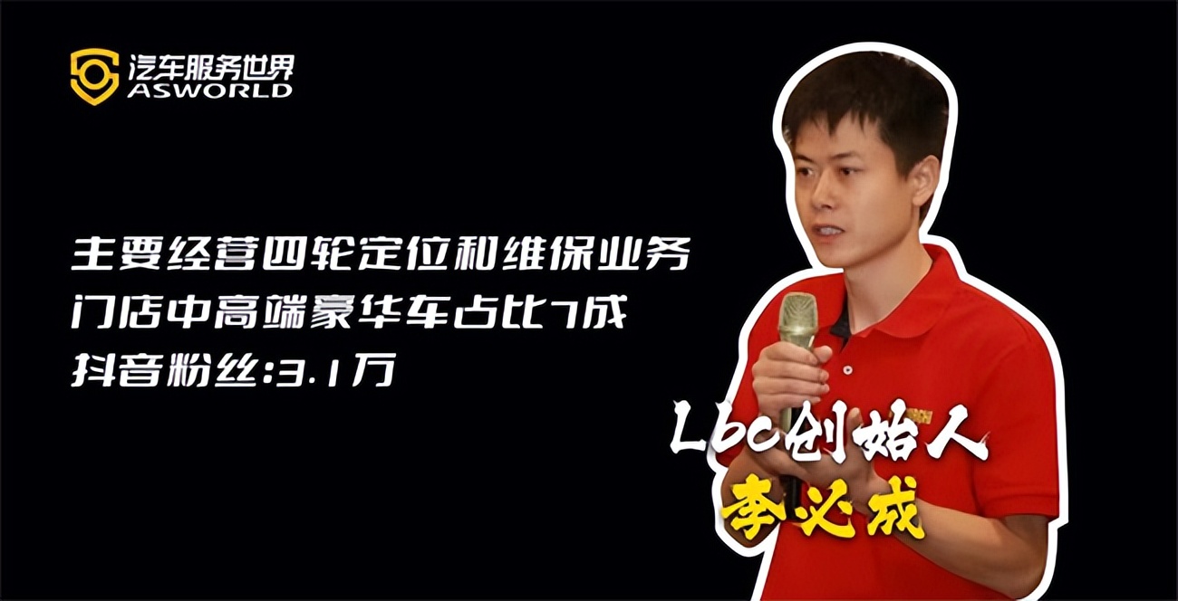 淇溅鍘備骇鍊煎洓鐧句竾鍒╂鼎澶氬皯,鏈堜骇鍊间簲鐧句竾鍒╂鼎澶氬皯