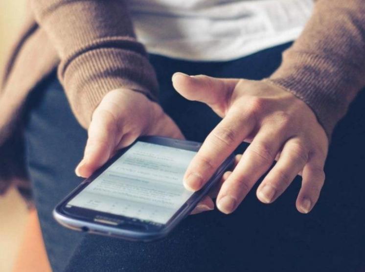 偷看不良网站，删除记录万事大吉？3个问题早已出现，网友:不早说