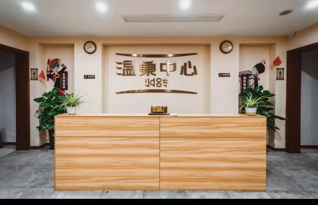 黑竹沟火把节现场视频,黑竹沟晚会