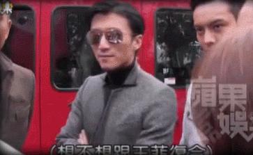 谢霆锋和王菲最近情况最新消息,王菲与谢霆锋2021最近消息