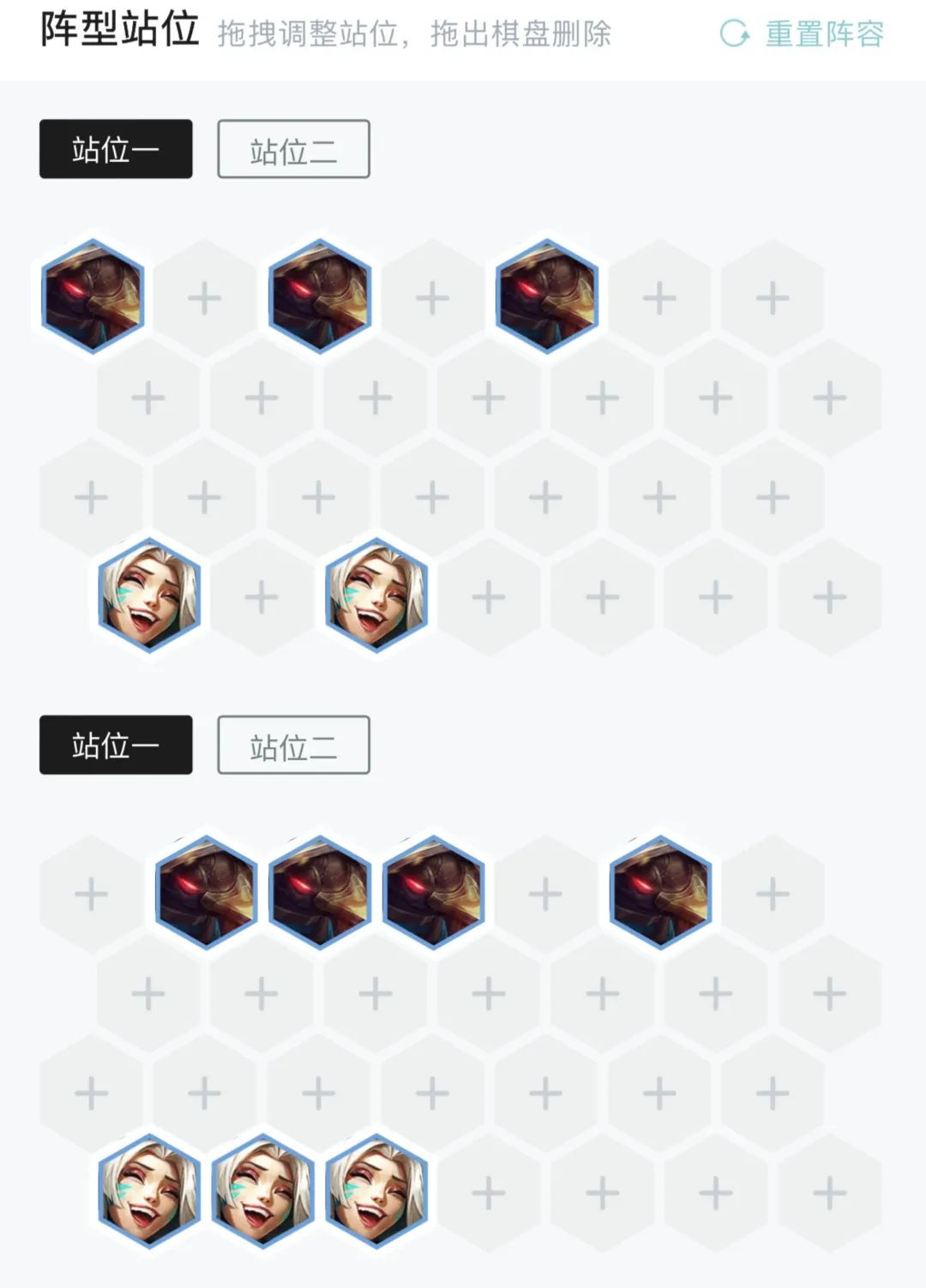 32分钟入门顶级教学,从入门到精通共30课