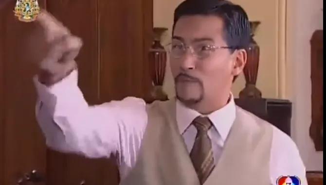 情牵两世哪里可以看,情牵两世各版