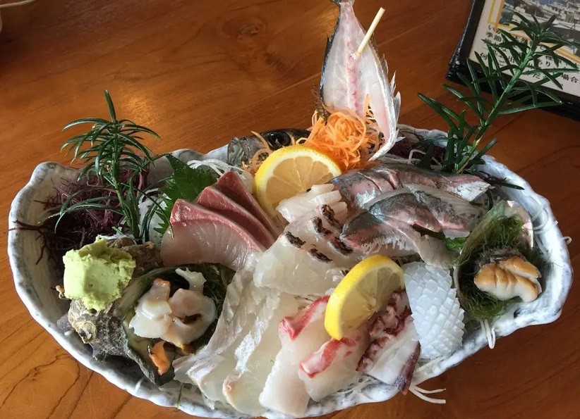 天津四大怪菜,天津经典十大名菜