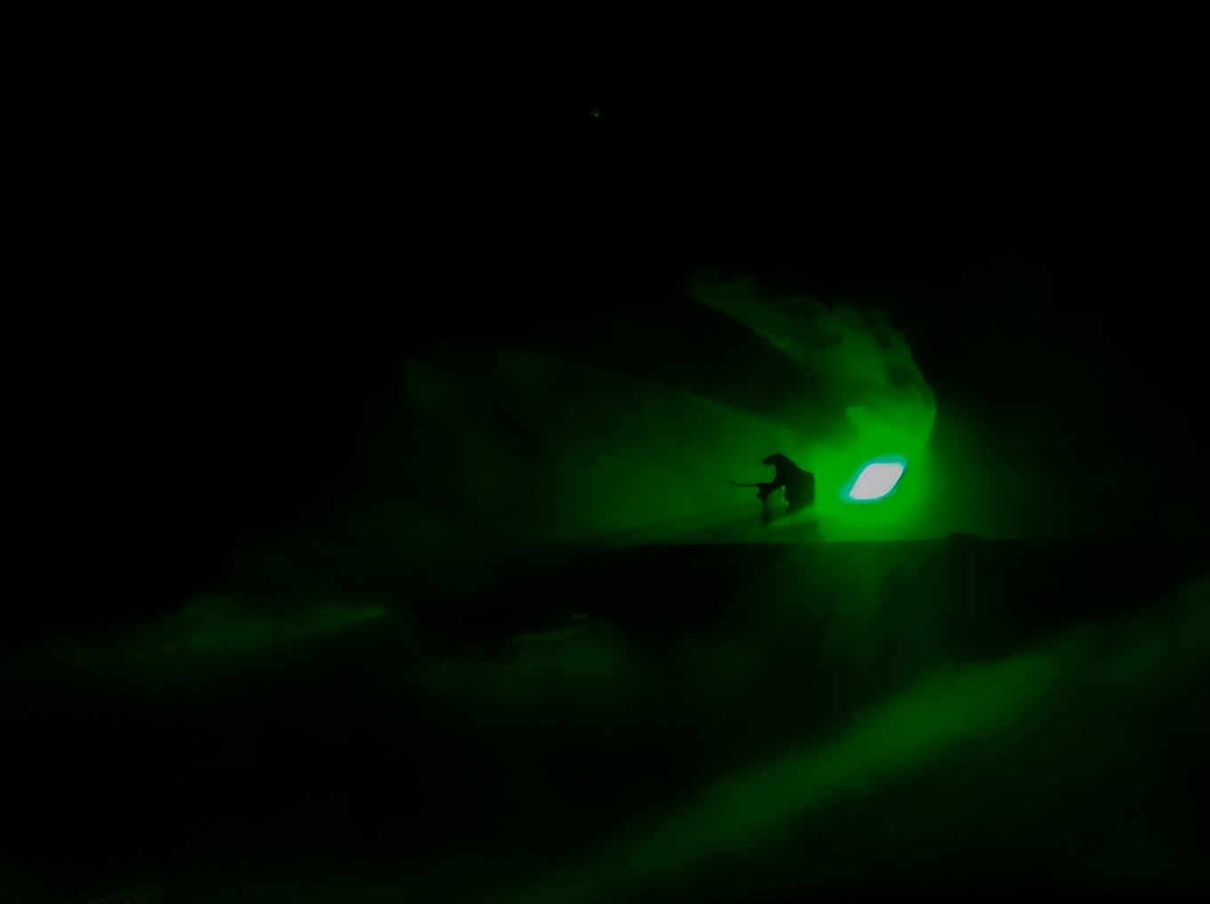 凤凰湘西看古城,湘西游之凤凰古城