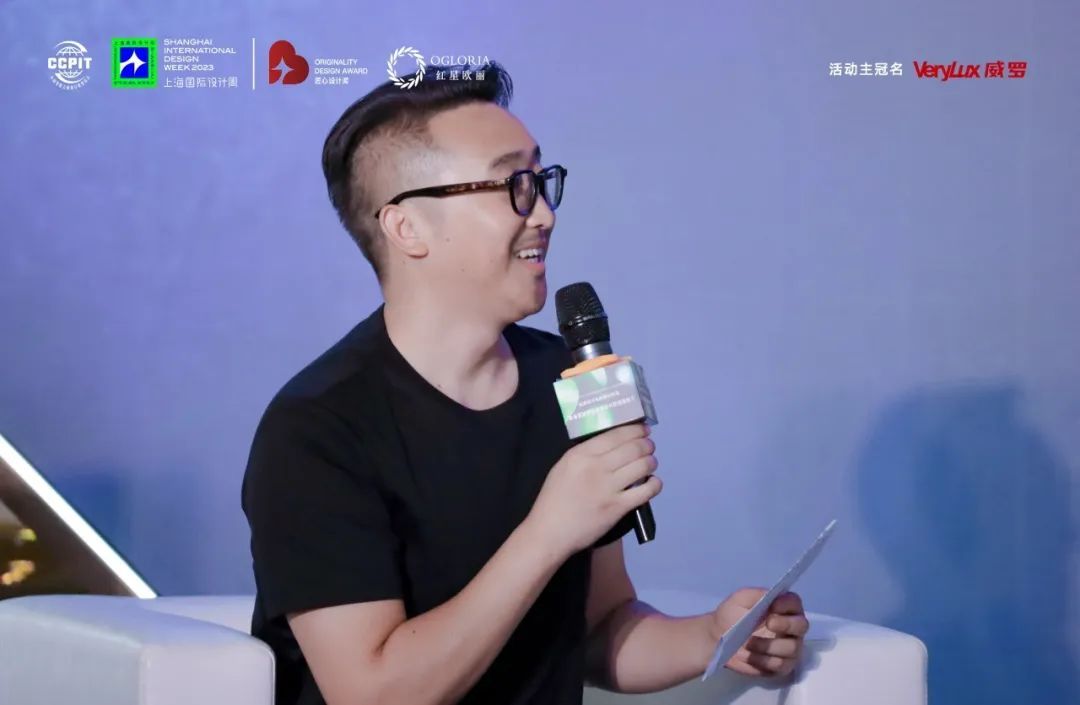 上海国际设计周展会联系方式,上海国际设计周博览会