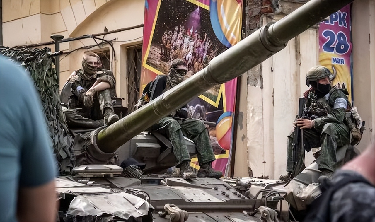 泽连斯基能否打赢乌克兰保卫战,泽连斯基乌克兰不会成为废墟之国