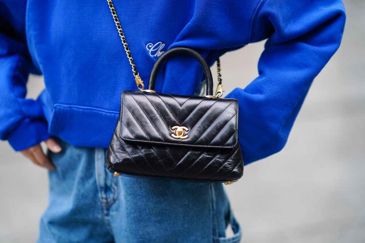 chanel售后,chanel的保修费用