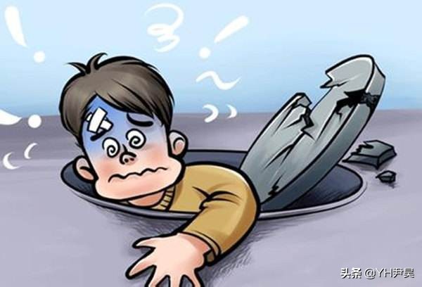 2020年一女子面试网红，结果被骗去整容，甚至还差点被骗进夜总会