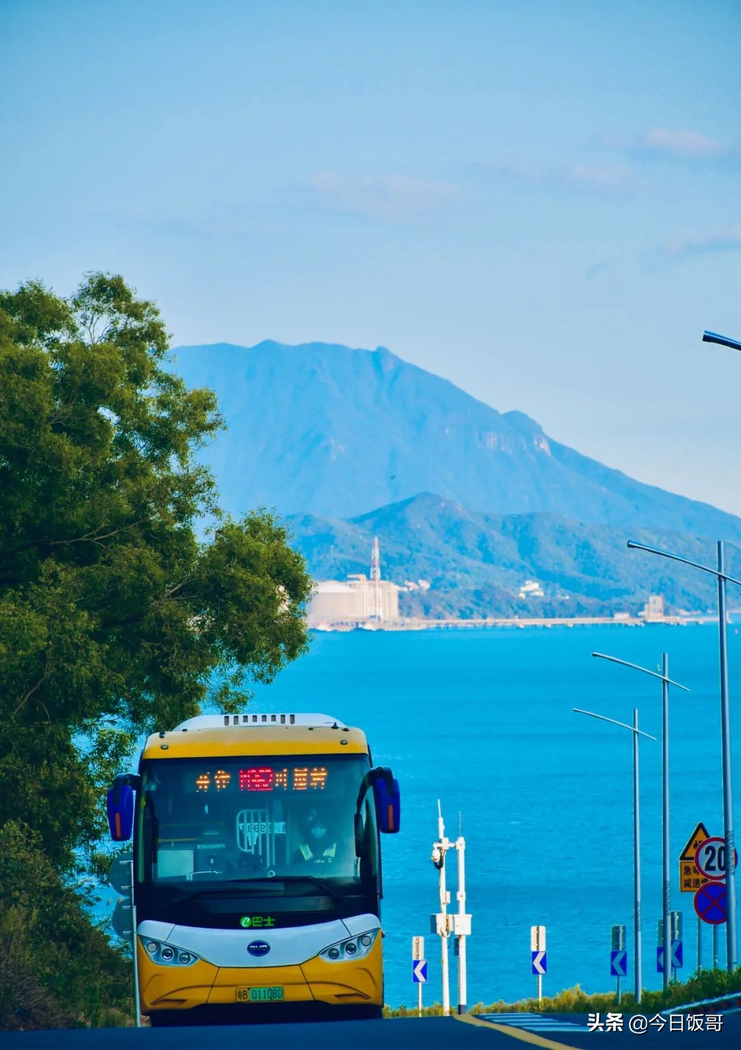 深圳海边五一亲子游赶海推荐,清明海边深圳攻略