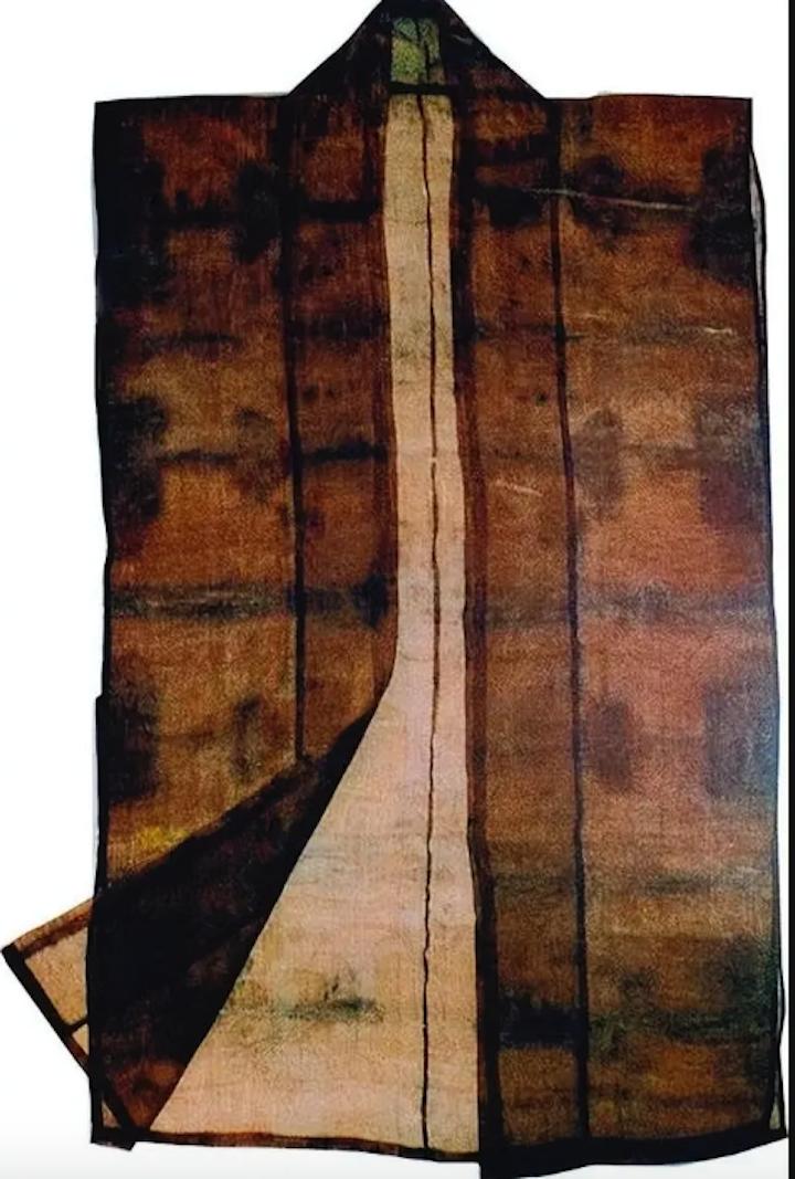 宋朝女性服饰简约,宋朝风格服饰