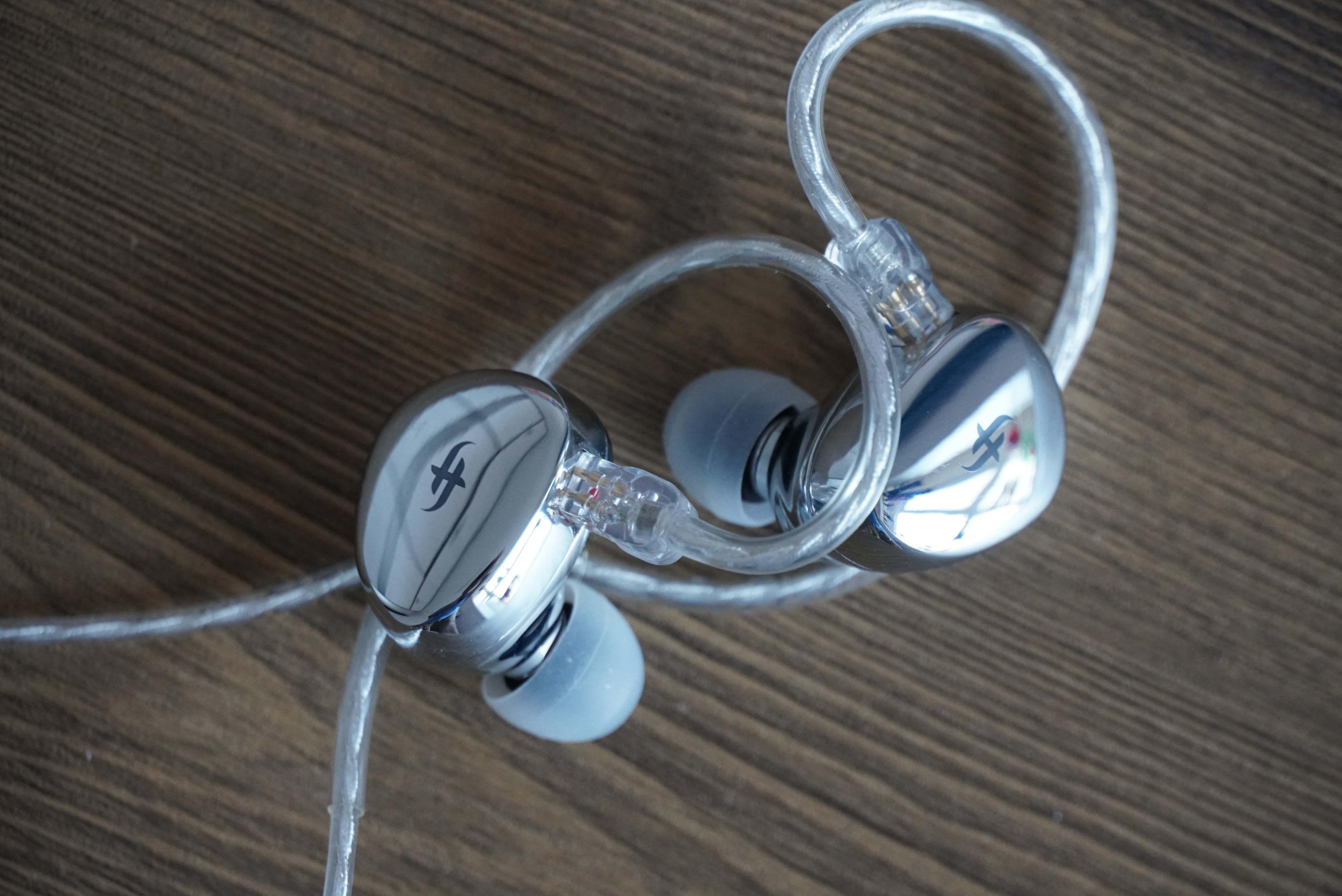 三款近期发布的高音质tws耳机推荐,2023年最值得买的tws耳机排行榜