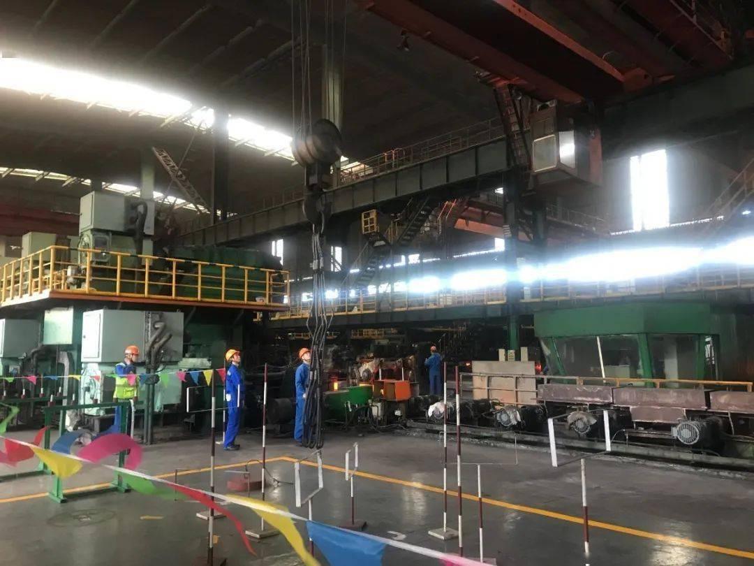 大厂外包和小公司自研哪个好,哪些厂需要外包工