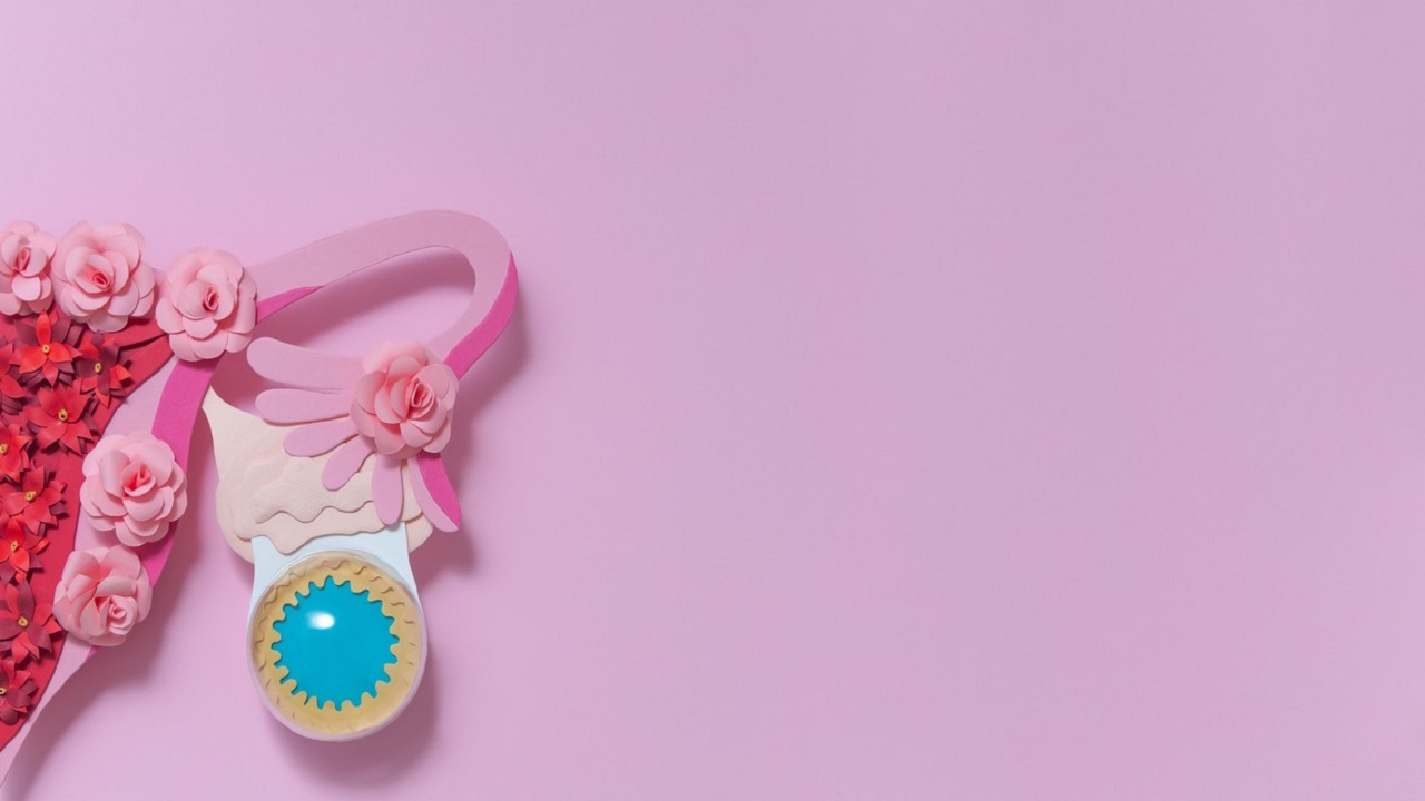 黄体破裂急诊找内科还是外科,一天三次急诊