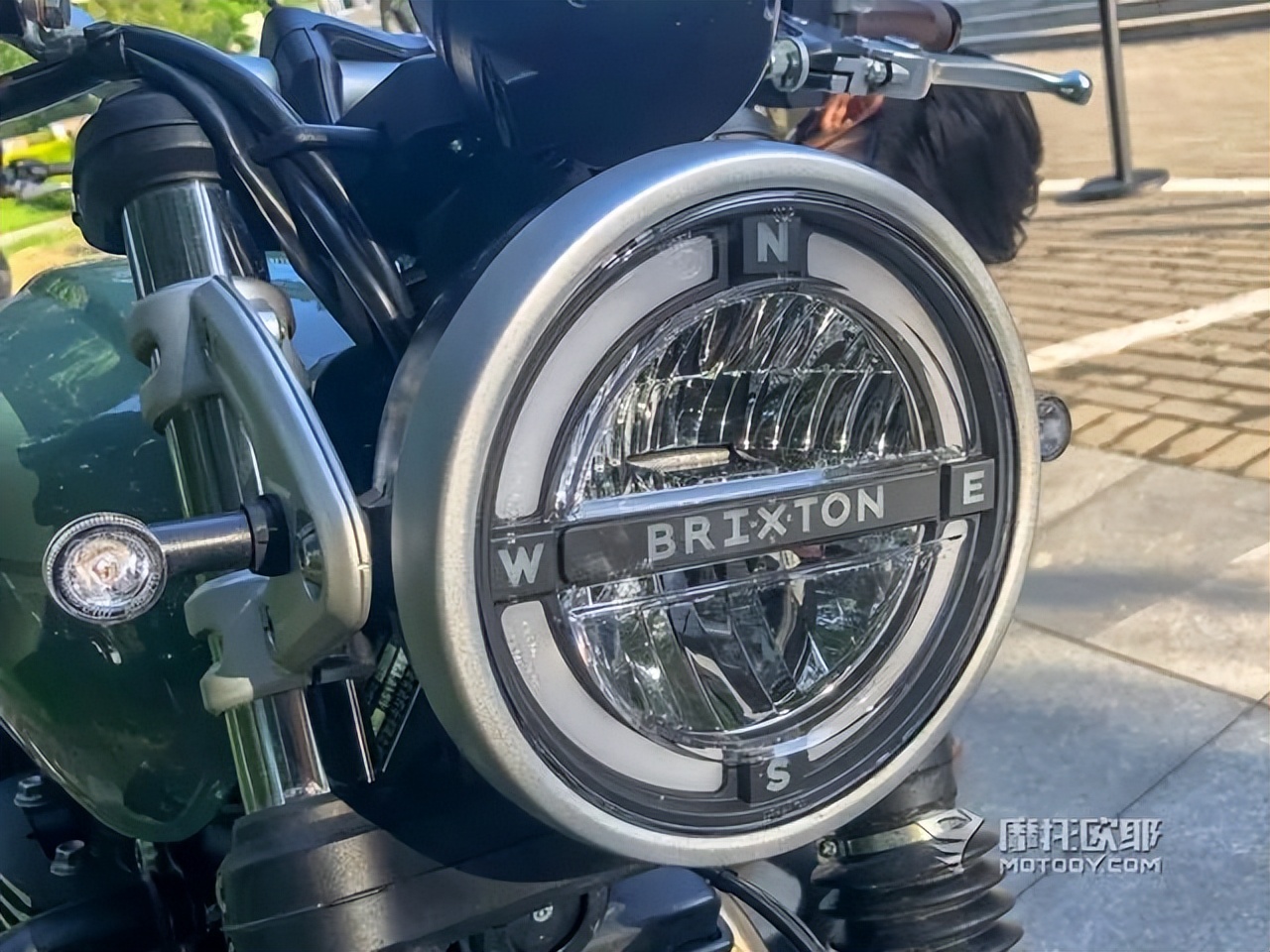 高金gk1200为什么没有凯旋的声浪,高金gk1200对比凯旋1200xe