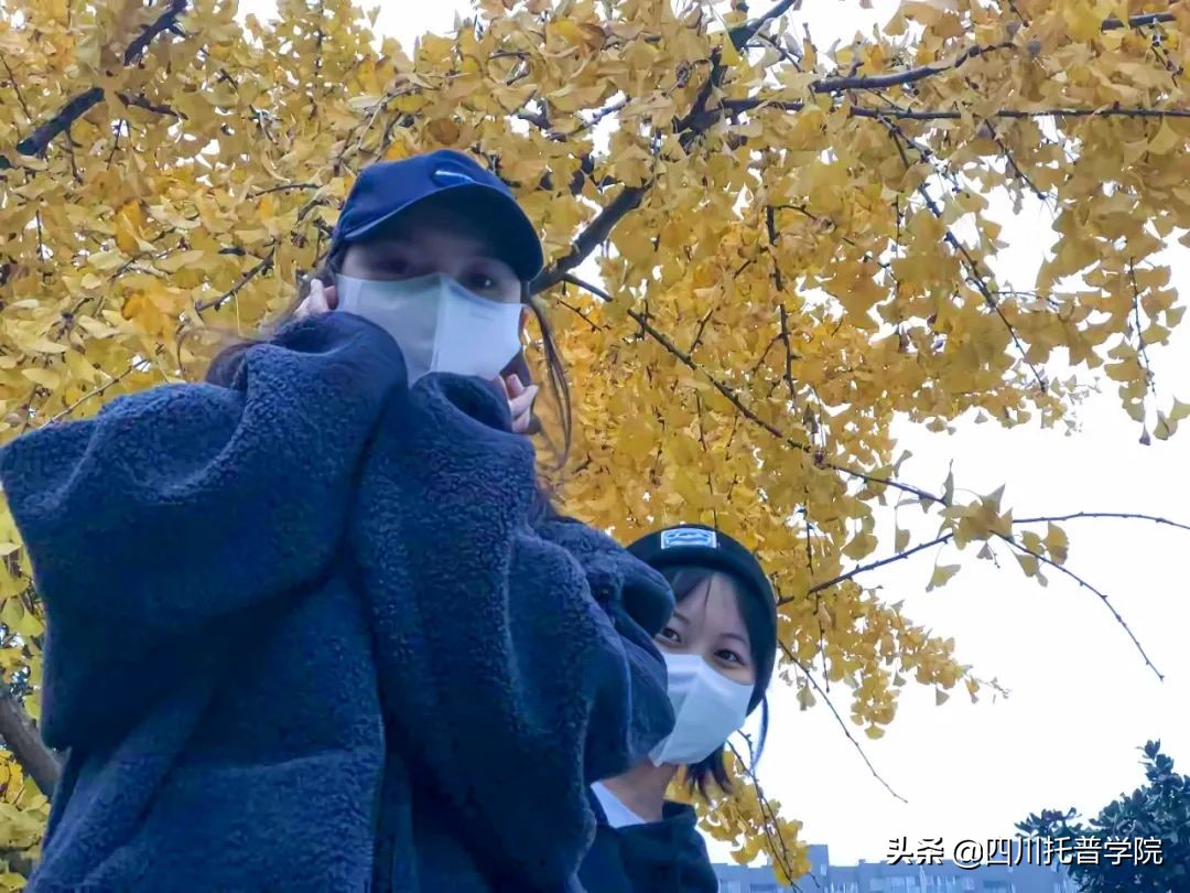 冷天气防寒保暖,冷天气如何保暖