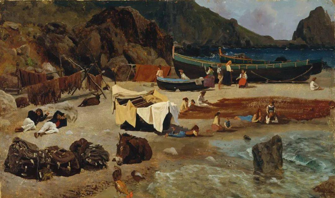 十九世纪六十年代，日本人向美国的移民分为哪几个时期？