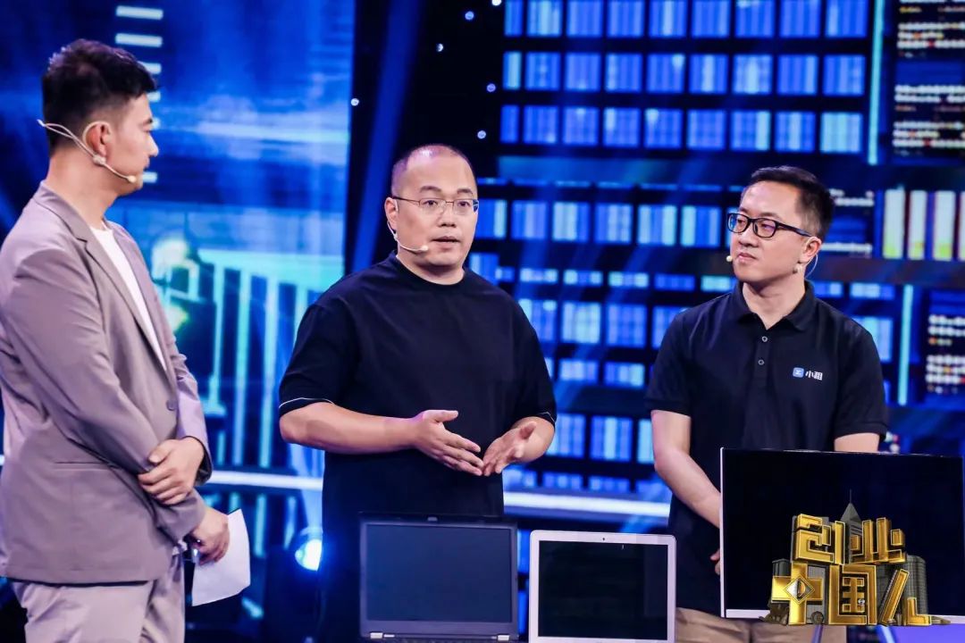 0元押金租电脑,免押金办公设备出租多少钱一个月