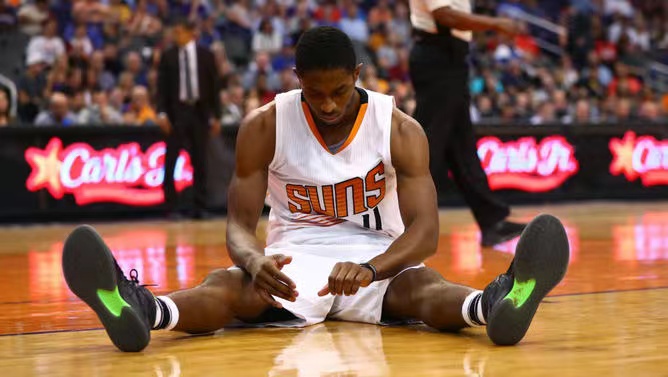 奈特最新消息,奈特替补23分