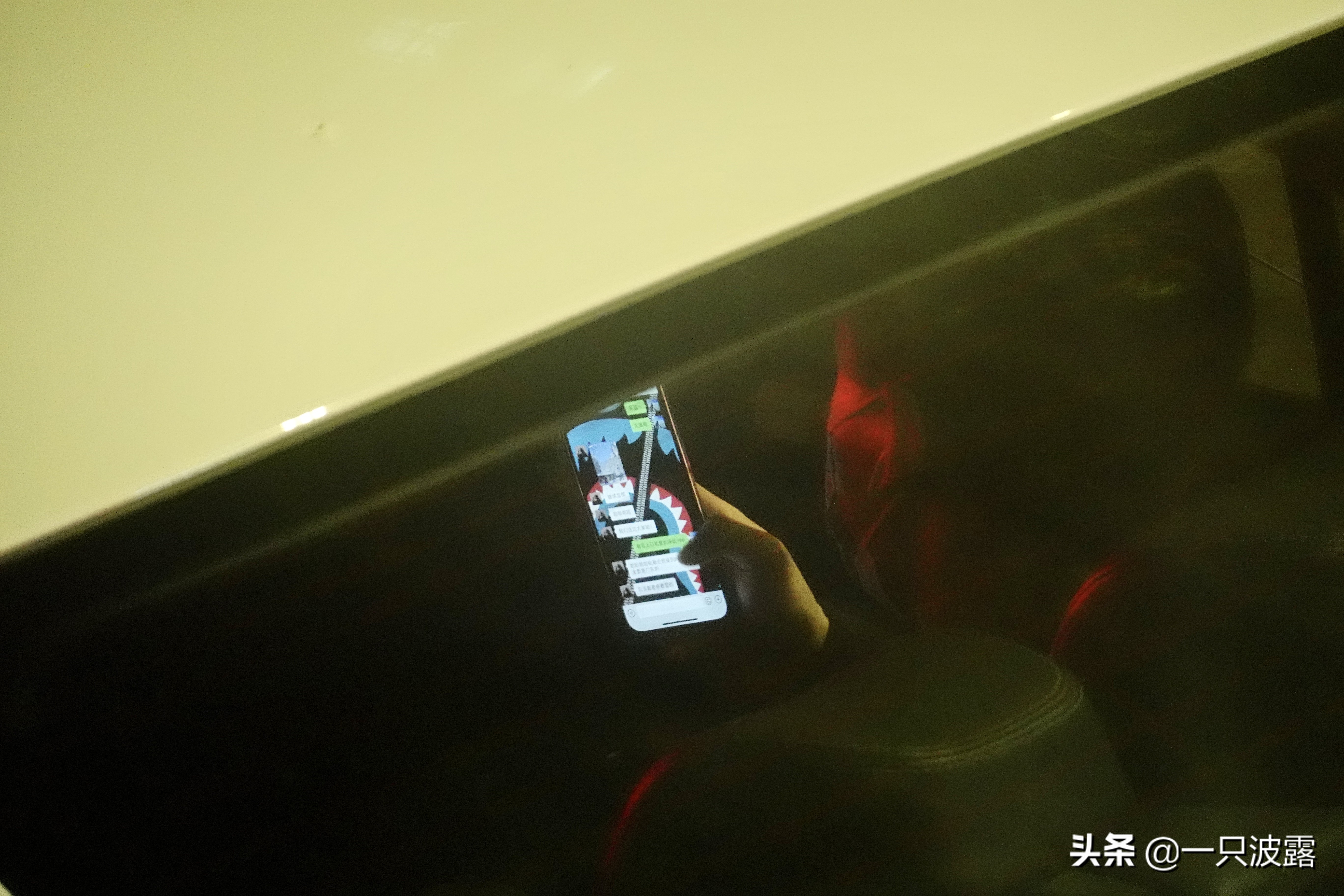 索尼黑卡视频记录设置,索尼黑卡三拍照技巧