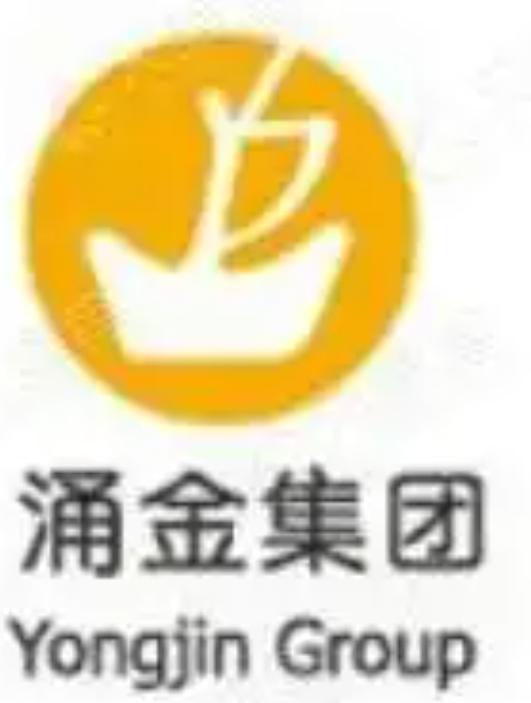 2008年,涌金董事长跳楼身亡,妻子继承70亿遗产,14年后身价380亿