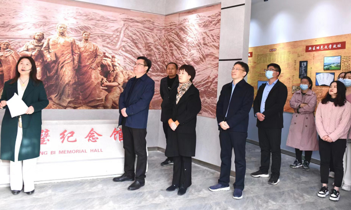 如何引导扣好廉洁从政第一粒扣子,扣好廉洁从政的第一粒扣子中纪委