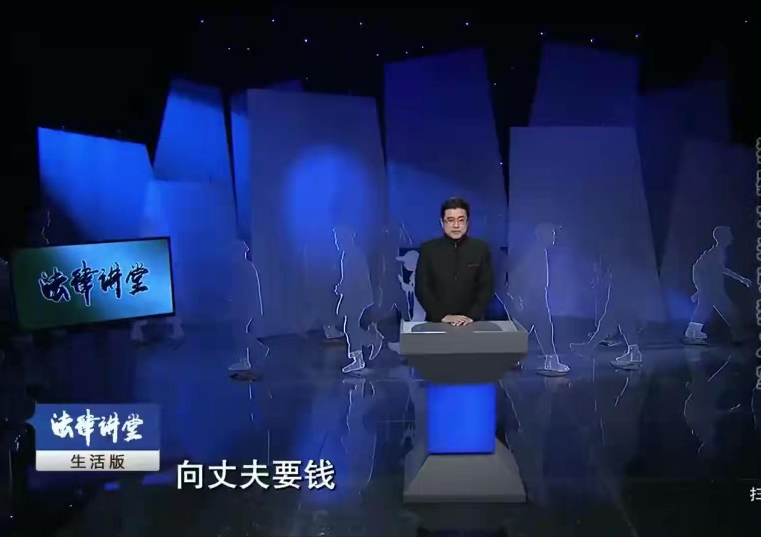 女子找闺蜜监督丈夫，闺蜜把丈夫*引勾**上床，事情败露难收场｜法堂