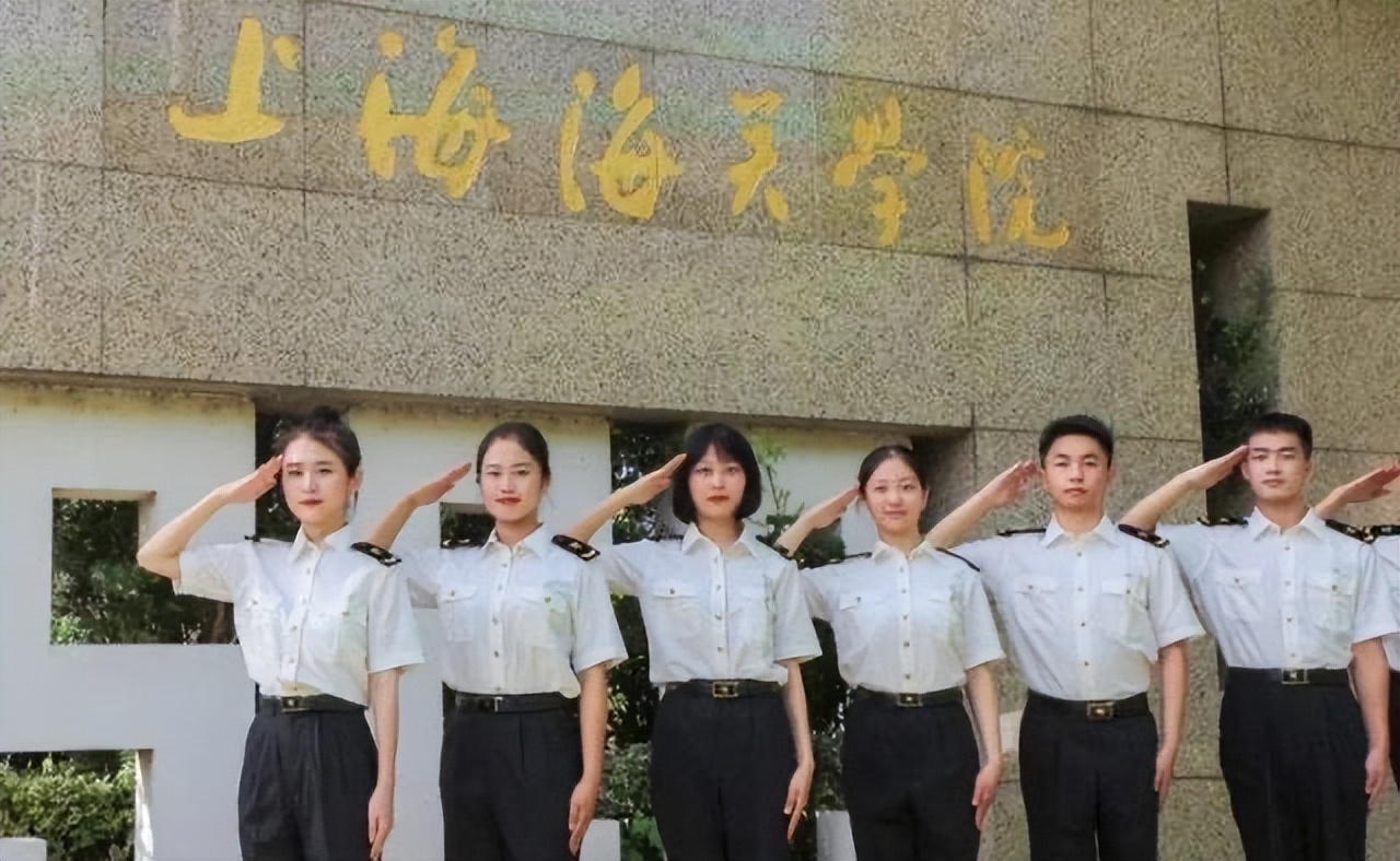 上海海关学院就业现状,上海海关学院海关管理考研难吗