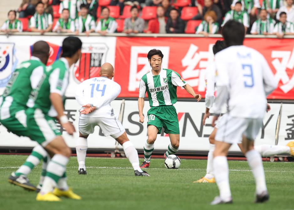 龚建平葬礼,龚建平黑哨